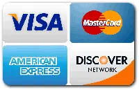 Express Garage Doors Gilbert, AZ 480-498-8371 Express Garage Doors Gilbert, AZ 480-498-8371 - sb-credit