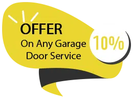 Express Garage Doors Gilbert, AZ 480-498-8371 Express Garage Doors Gilbert, AZ 480-498-8371 - sb-offer