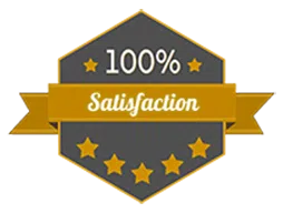 Express Garage Doors Gilbert, AZ 480-498-8371 Express Garage Doors Gilbert, AZ 480-498-8371 - sb-satisfication